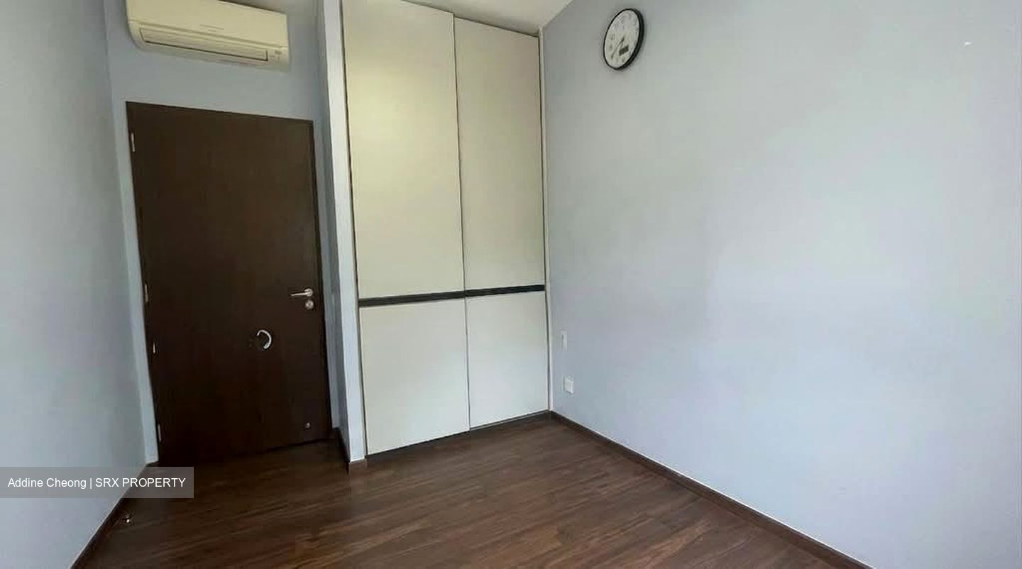 d'Nest (D18), Condominium #550322191